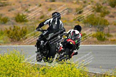 media/May-10-2024-2WTD (Fri) [[c88d7990af]]/Group C/Session 2-The Bowl/